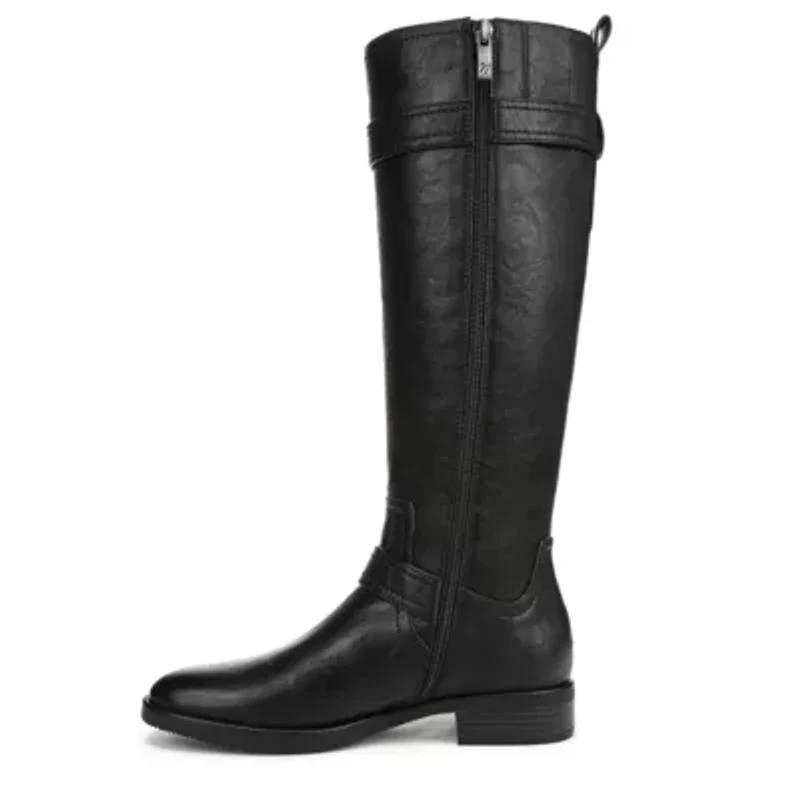 Tiernan Riding Boot