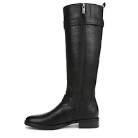 Tiernan Riding Boot
