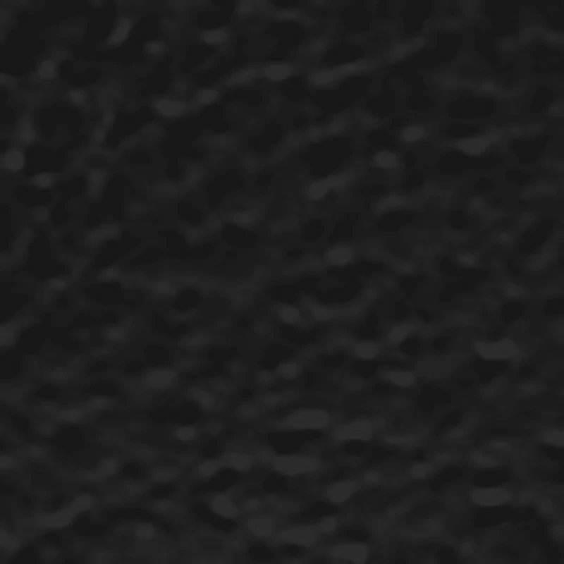 Kenna Wide Calf Knee High Boot