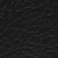 Kenna Wide Calf Knee High Boot