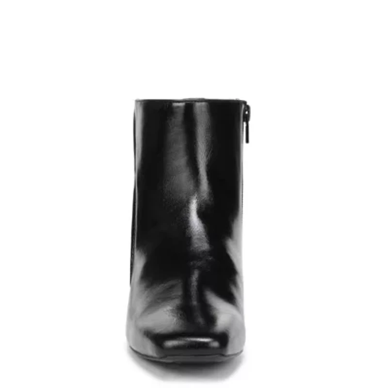 Hadley Ankle Bootie