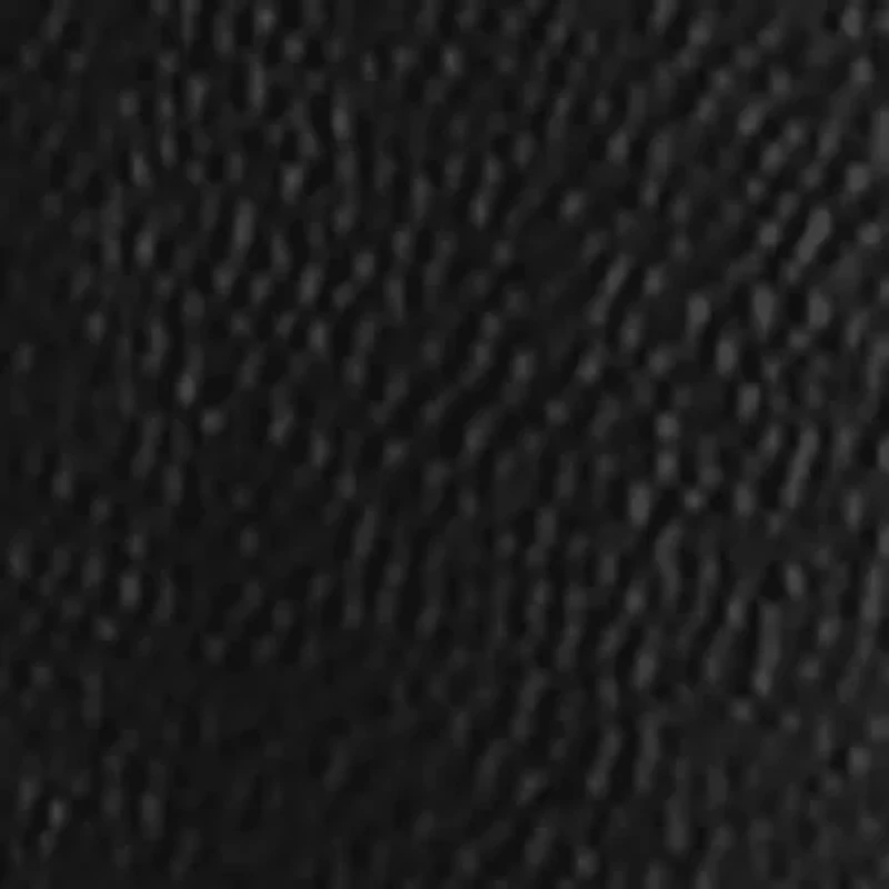 Eartha Knee High Boot