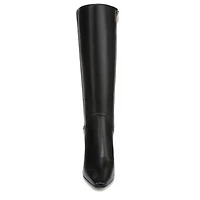 Eartha Knee High Boot