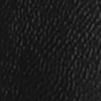 Eartha Knee High Boot