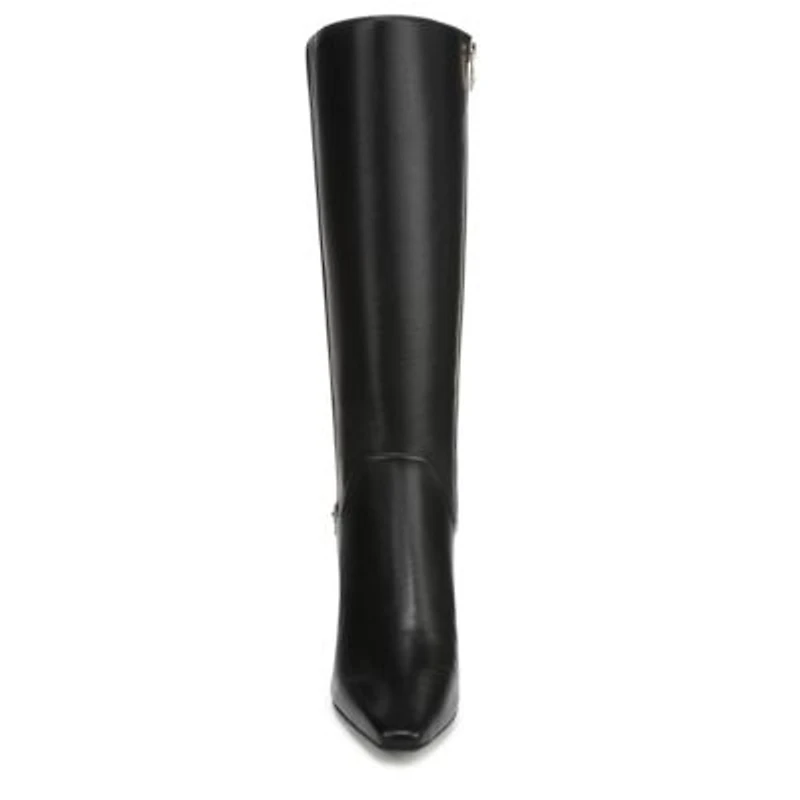 Eartha Knee High Boot