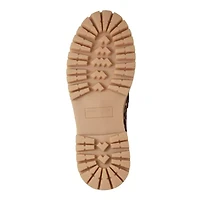 Nortonly Slip-on Casual Loafers