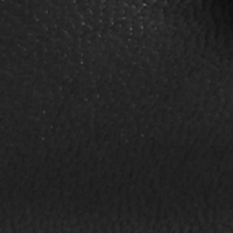 Crawford Pointed-Toe Flat