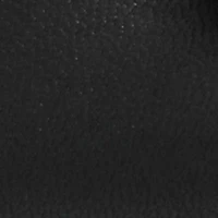 Crawford Pointed-Toe Flat