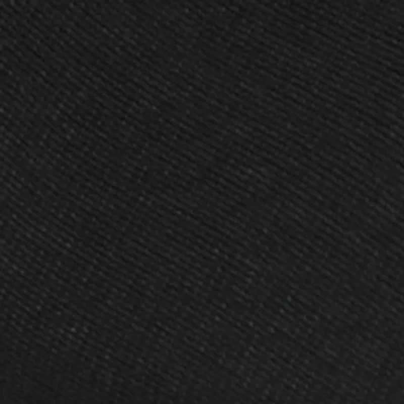 Royce Slingback Loafer Heel