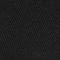 Royce Slingback Loafer Heel