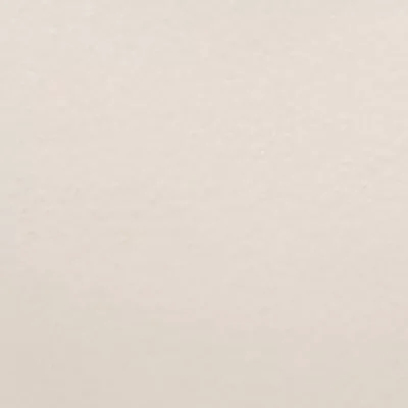 Royce Slingback Loafer Heel