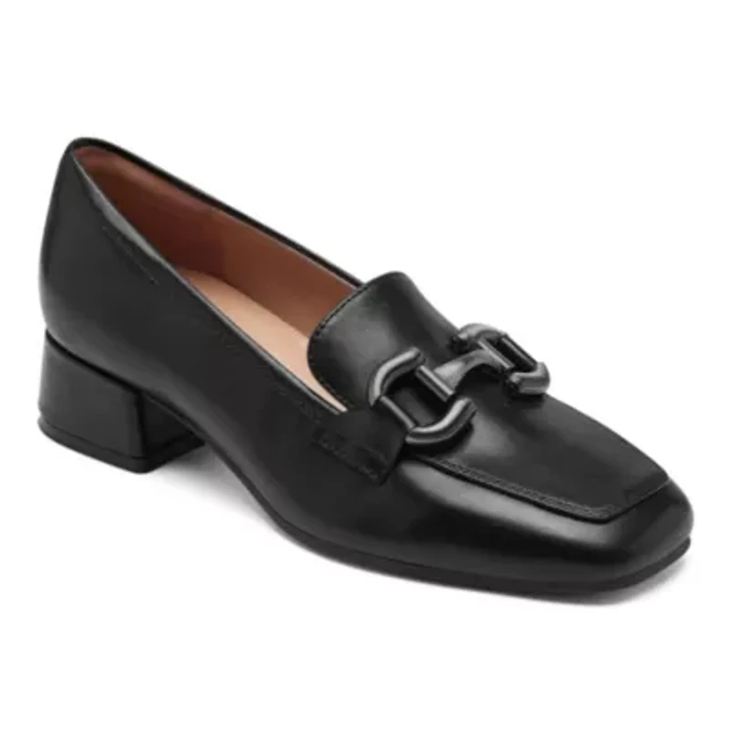Franny eFlex Casual Slip-on Loafers