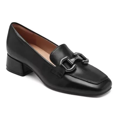 Franny eFlex Casual Slip-on Loafers