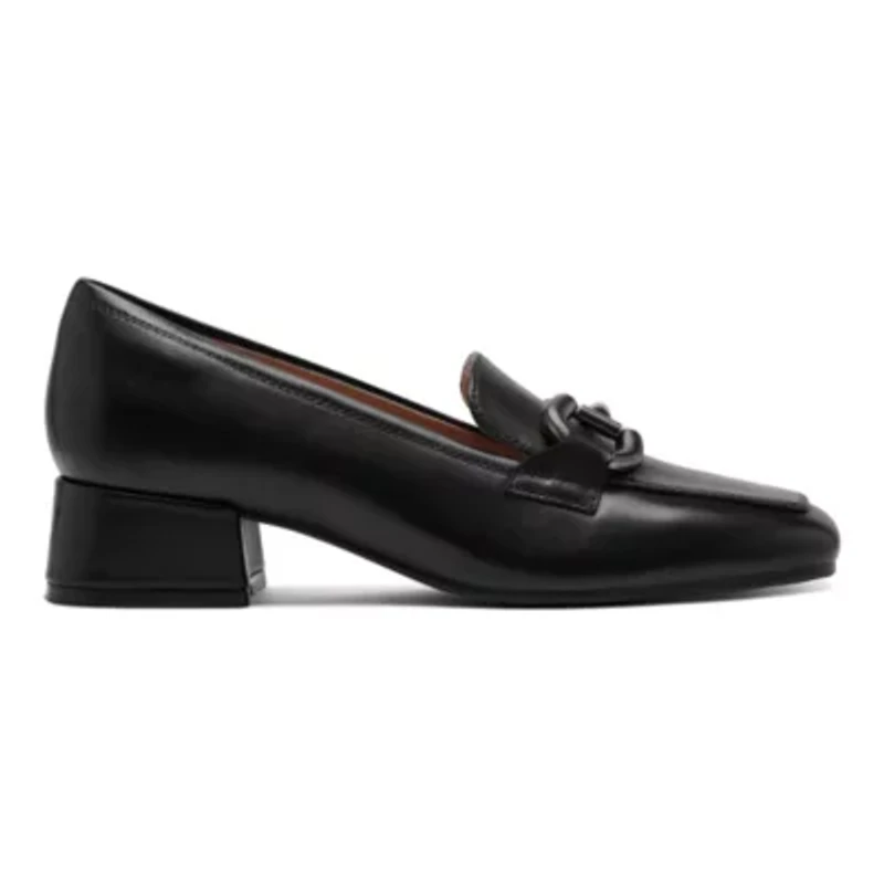 Franny eFlex Casual Slip-on Loafers