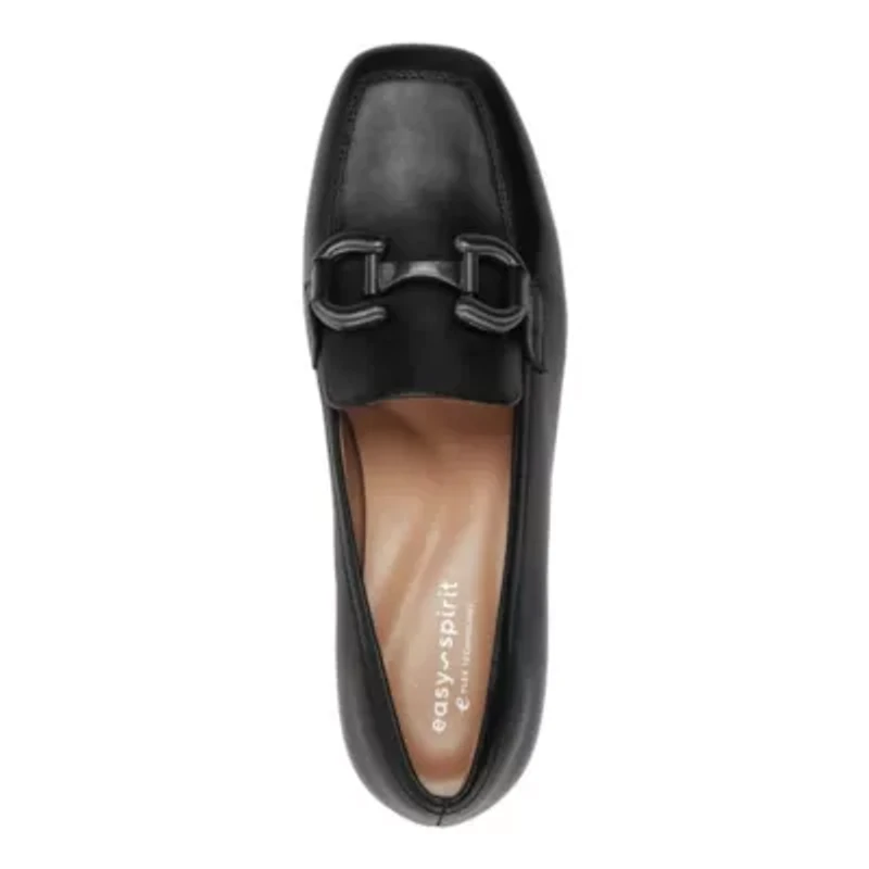 Franny eFlex Casual Slip-on Loafers