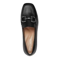 Franny eFlex Casual Slip-on Loafers