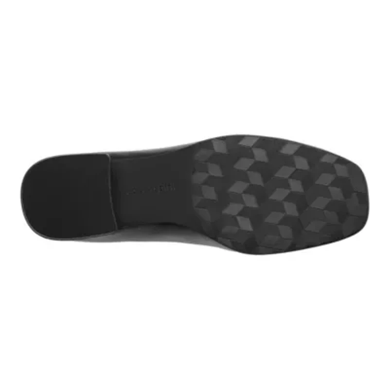 Franny eFlex Casual Slip-on Loafers