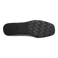 Franny eFlex Casual Slip-on Loafers