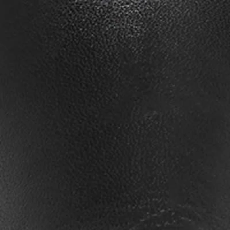 Jackie Wide Calf eFlex Tall Shaft Casual Boots