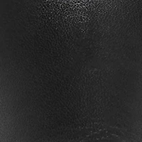 Jackie Wide Calf eFlex Tall Shaft Casual Boots