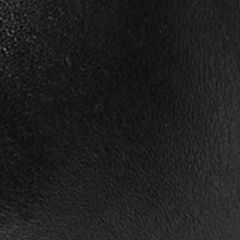 Carter eFlex Block Heel Casual Booties