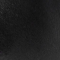 Carter eFlex Block Heel Casual Booties