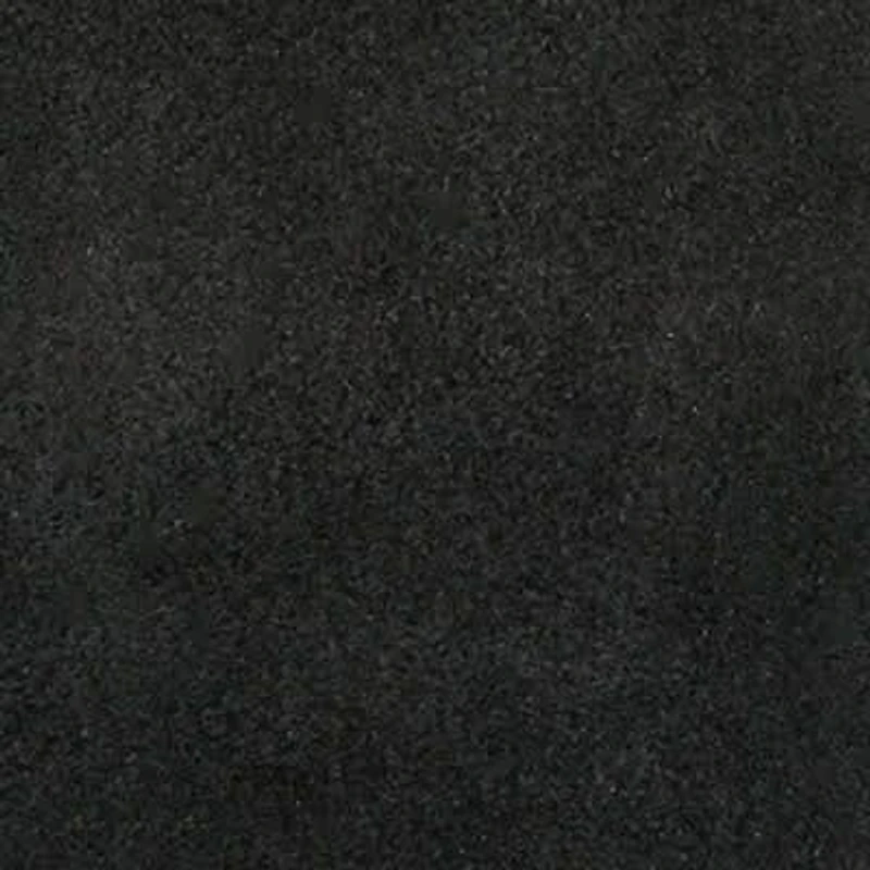 Eastin SOEASY™ Casual Walking Booties