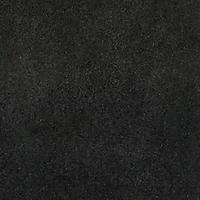 Eastin SOEASY™ Casual Walking Booties