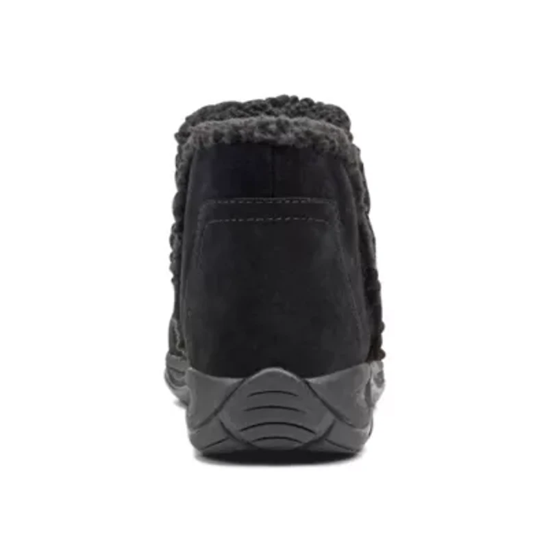 Eastin SOEASY™ Casual Walking Booties