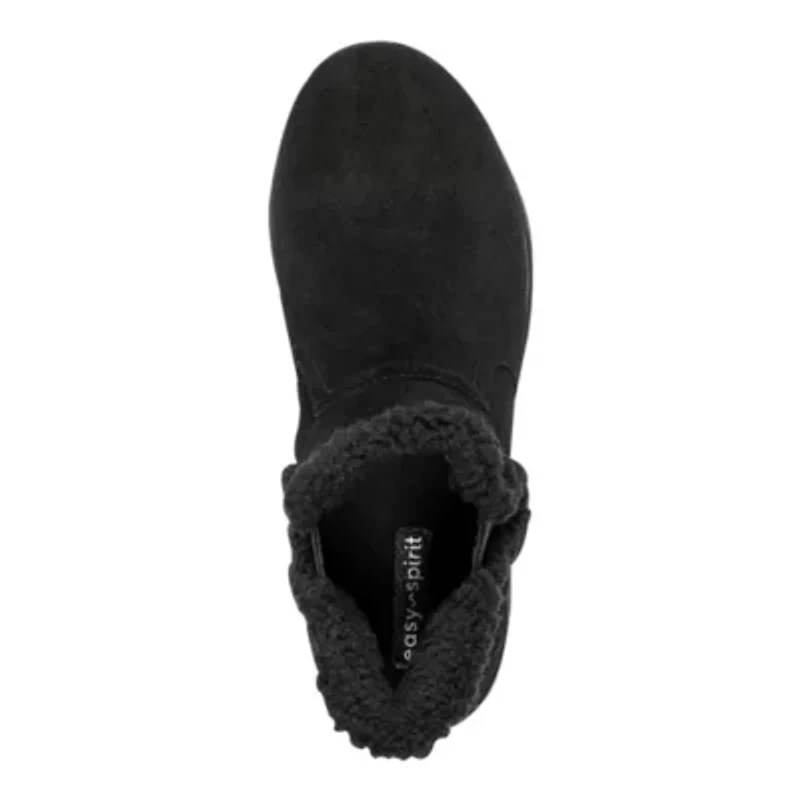 Eastin SOEASY™ Casual Walking Booties