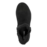 Eastin SOEASY™ Casual Walking Booties