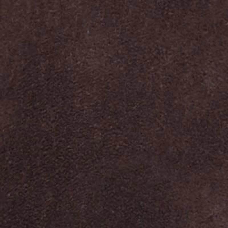 Isra eFlex Block Heel Dress Ankle Booties