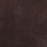 Isra eFlex Block Heel Dress Ankle Booties