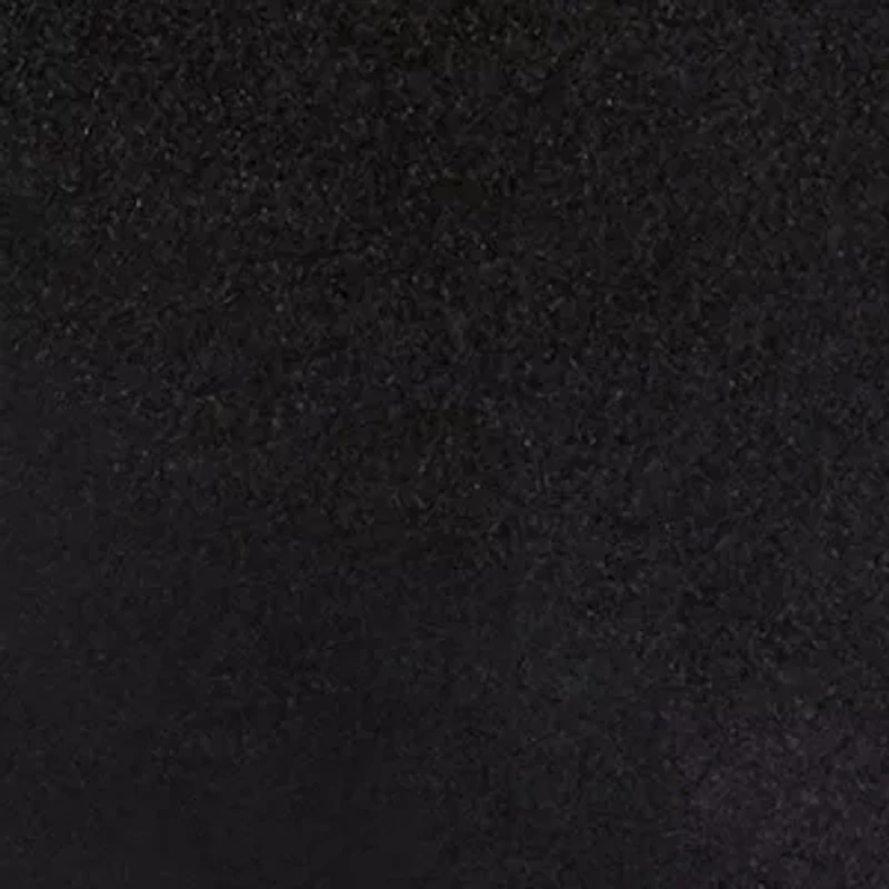 Erique Round Toe Casual Ankle Booties