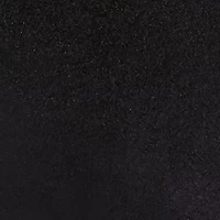 Erique Round Toe Casual Ankle Booties