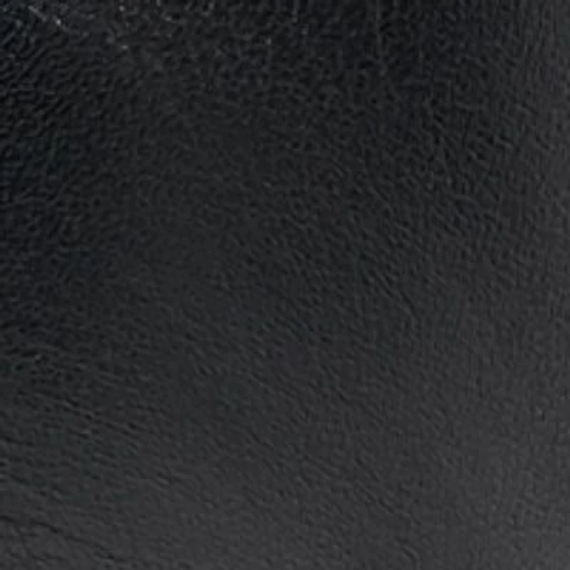 Georgina eFlex Block Heel Dress Booties