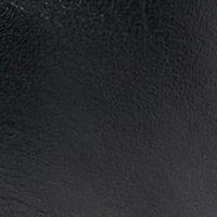 Georgina eFlex Block Heel Dress Booties