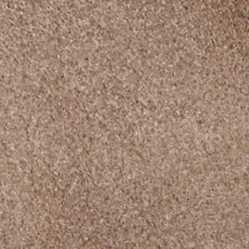 Georgina eFlex Block Heel Dress Booties