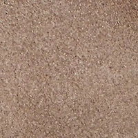 Georgina eFlex Block Heel Dress Booties