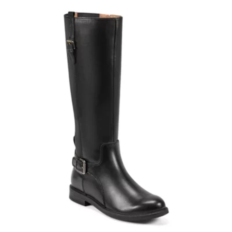 Jackie eFlex Tall Shaft Casual Boots