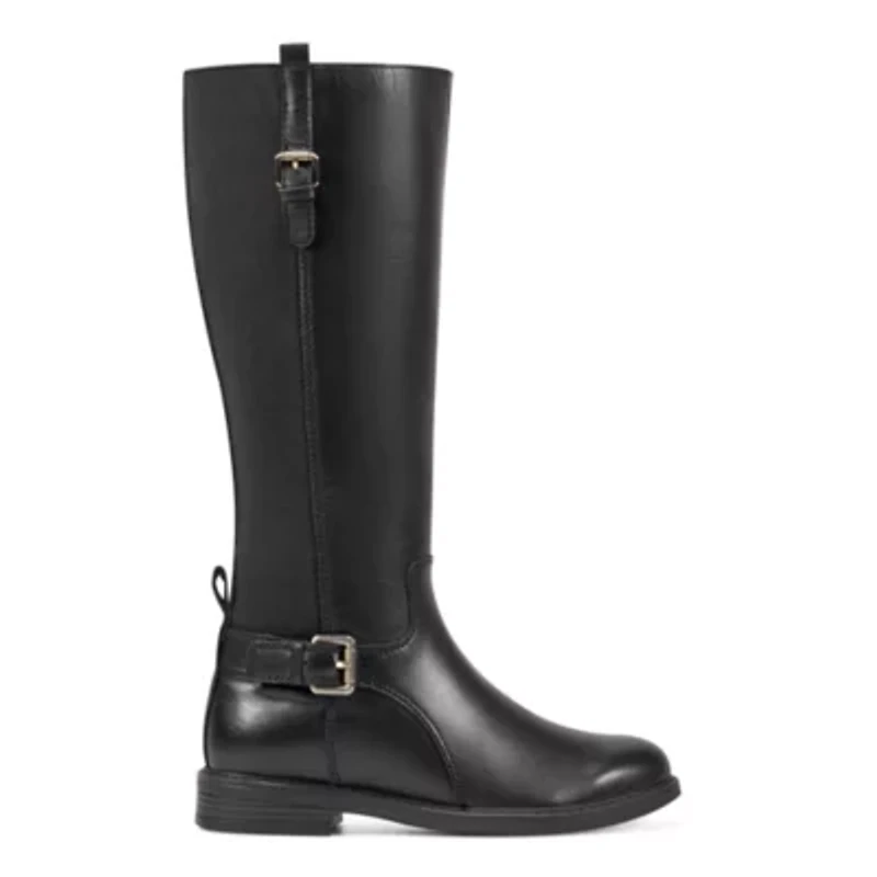 Jackie eFlex Tall Shaft Casual Boots