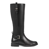Jackie eFlex Tall Shaft Casual Boots