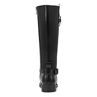 Jackie eFlex Tall Shaft Casual Boots