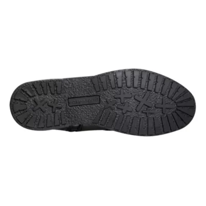 Jackie eFlex Tall Shaft Casual Boots