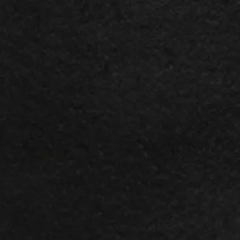 Anessa Knee-High Boot