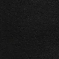 Anessa Knee-High Boot