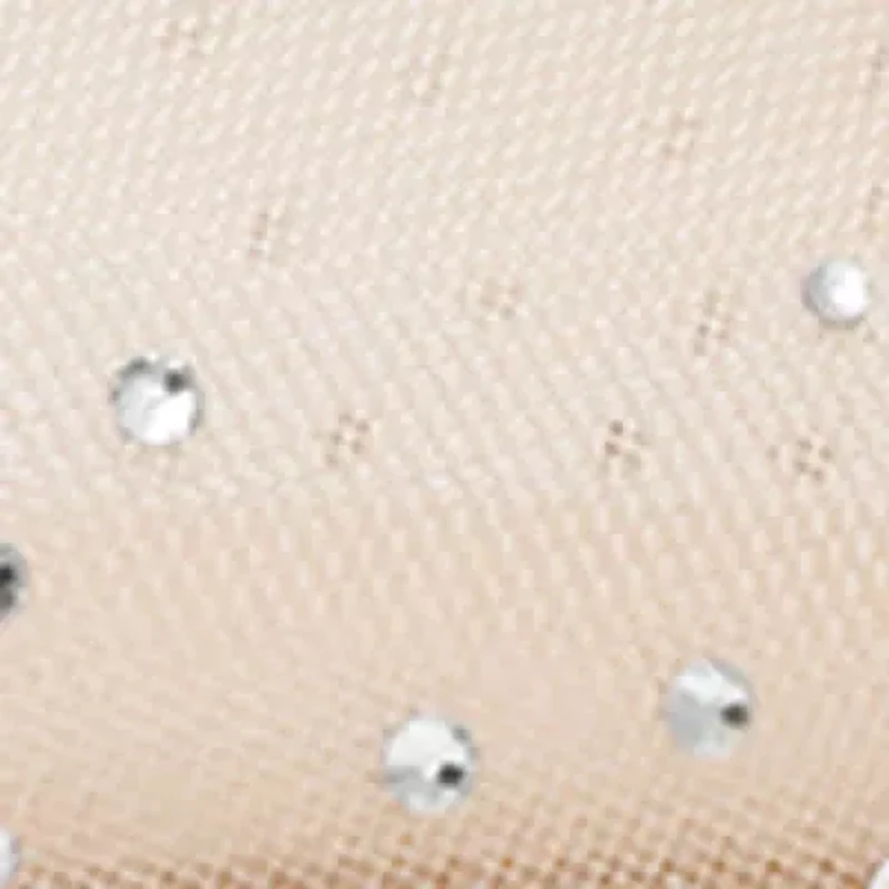 Iverson Knee-High Boot