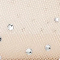 Iverson Knee-High Boot