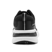 Denise Austin Maelie Emove Casual Sneakers