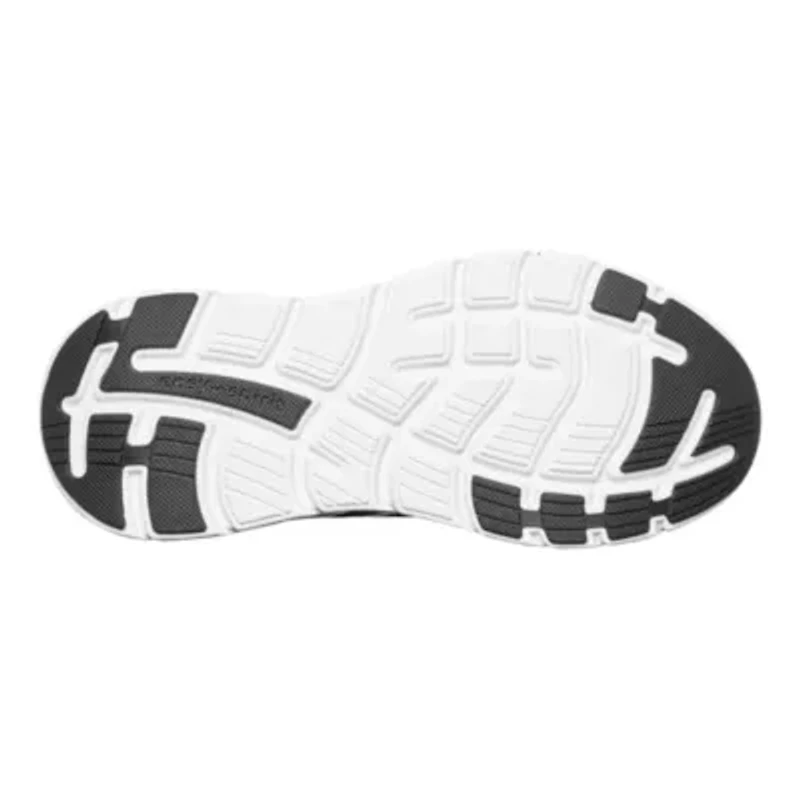Denise Austin Maelie Emove Casual Sneakers